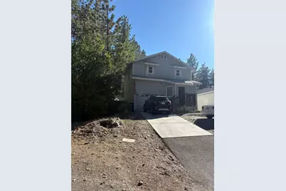 1495 Irene, Wrightwood, CA 92397 - Photo 1