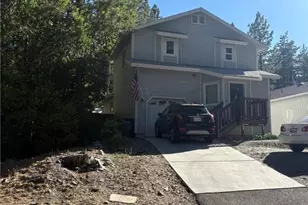 1495 Irene, Wrightwood, CA 92397 - Photo 1