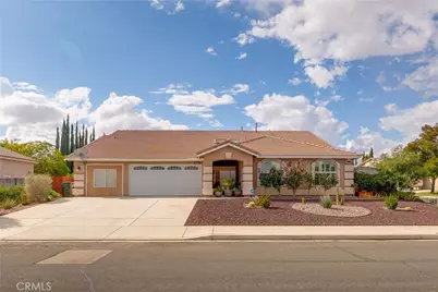14117 Gopher Canyon, Victorville, CA 92394 - Photo 1