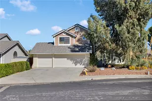 12545 Ironstone, Victorville, CA 92392 - Photo 1