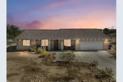 16815 El Evado, Victorville, CA 92394 - Photo 1