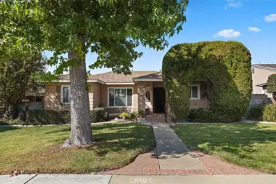 887 3rd Place, Upland, CA 91786 - Photo 1