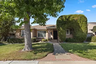 887 3rd Pl, Upland, CA 91786 - Photo 1