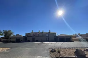 20157 Carlisle Rd, Apple Valley, CA 92307 - Photo 1