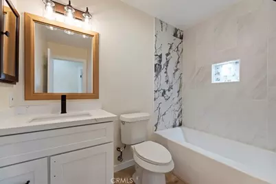 15637 Topango Road, Victorville, CA 92394 - Photo 1