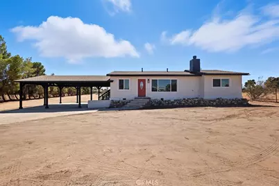 14237 Maricopa Road, Victorville, CA 92392 - Photo 1