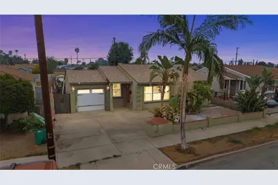 4244 Harlan, Baldwin Park, CA 91706 - Photo 1