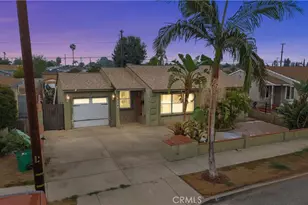 4244 Harlan, Baldwin Park, CA 91706 - Photo 1