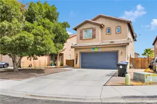 15255 Sunray, Victorville, CA 92394 - Photo 1