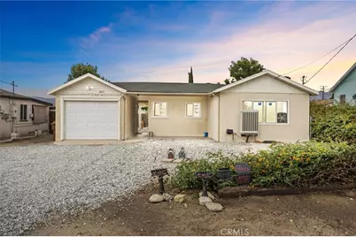 1815 Capri Avenue, Mentone, CA 92359 - Photo 1