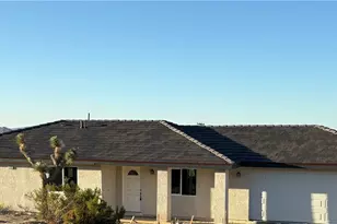 32786 Topaz Rd, Lucerne Valley, CA 92356 - Photo 1