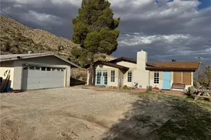 55914 Sunnyslope, Yucca Valley, CA 92284 - Photo 1