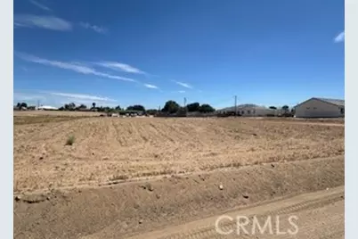 14025 Bonanza, Victorville, CA 92392 - Photo 1