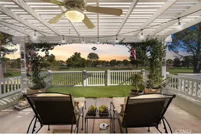 14780 Clubhouse #C #C, Helendale, CA 92342 - Photo 1