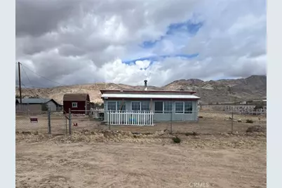 15069 Burns, Apple Valley, CA 92307 - Photo 1
