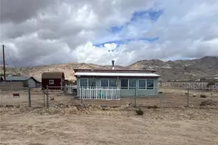 15069 Burns, Apple Valley, CA 92307 - Photo 1