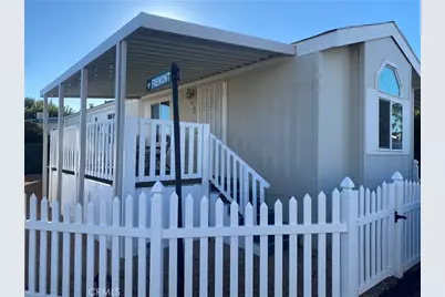 11414 Serra #76, Apple Valley, CA 92308 - Photo 1