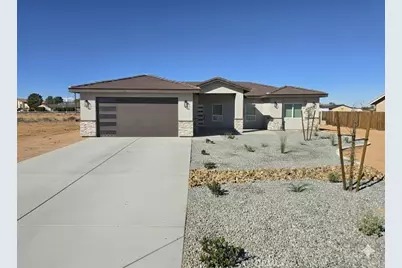 12358 Sioux Court, Apple Valley, CA 92308 - Photo 1