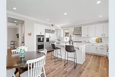 1657 Via Galicia, Corona, CA 92881 - Photo 1