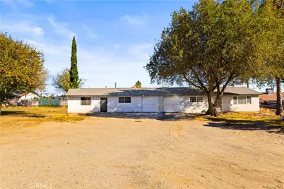 18264 Pine, Fontana, CA 92335 - Photo 1