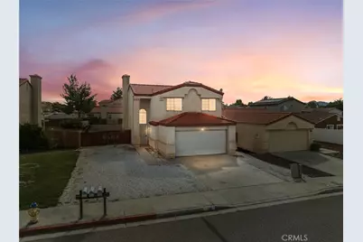 16931 Sorrento Lane, Victorville, CA 92395 - Photo 1