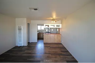 521 Lillian, Barstow, CA 92311 - Photo 1
