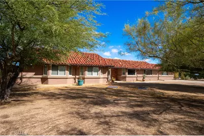 14064 Tioga, Oak Hills, CA 92344 - Photo 1