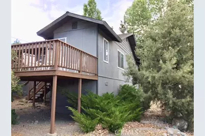 5507 Zermatt, Wrightwood, CA 92397 - Photo 1