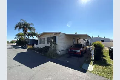 15050 Monte Vista Ave #237, Chino Hills, CA 91709 - Photo 1