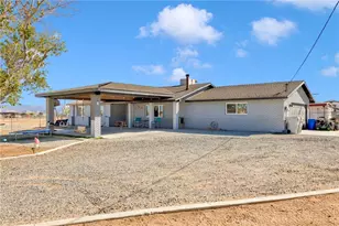 13647 Mesquite, Oak Hills, CA 92344 - Photo 1