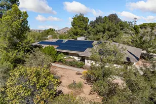 18730 Chapae Ln, Apple Valley, CA 92307 - Photo 1