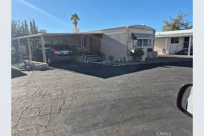 701 Montara Road #110, Barstow, CA 92311 - Photo 1