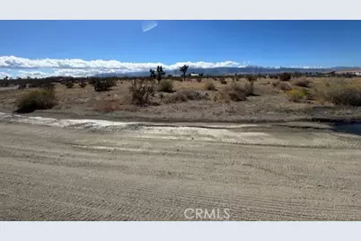 2829 Olivera, Phelan, CA 92371 - Photo 1