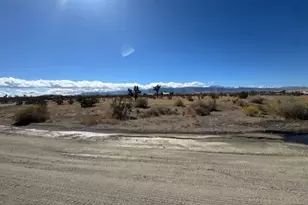 2829 Olivera, Phelan, CA 92371 - Photo 1