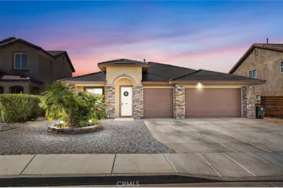 14926 Onyx, Victorville, CA 92394 - Photo 1