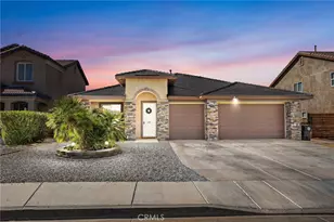 14926 Onyx, Victorville, CA 92394 - Photo 1