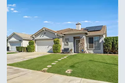 5191 Westerfield, Jurupa Valley, CA 92509 - Photo 1