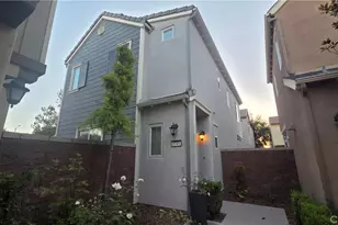 8745 Celebration St, Chino, CA 91708 - Photo 1