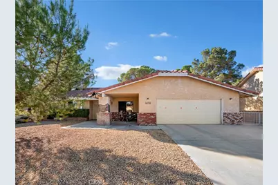 14759 Blue Grass, Helendale, CA 92342 - Photo 1