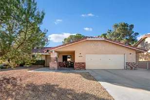 14759 Blue Grass, Helendale, CA 92342 - Photo 1