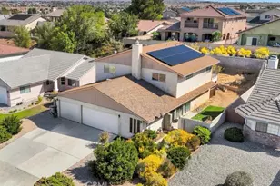 18199 Kalin Ranch, Victorville, CA 92395 - Photo 1