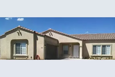 14970 Maribelle, Victorville, CA 92394 - Photo 1