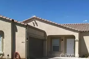 14970 Maribelle, Victorville, CA 92394 - Photo 1