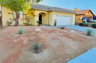 12287 Half Moon, Victorville, CA 92392 - Photo 1
