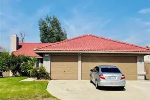 15162 Cambria St, Fontana, CA 92335 - Photo 1