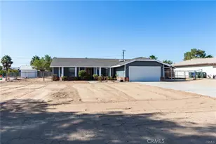 14561 Manzano Rd, Victorville, CA 92392 - Photo 1