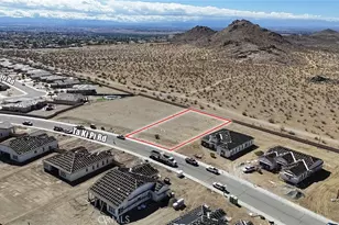 17196 Ta-Ki-Pi Rd, Apple Valley, CA 92307 - Photo 1