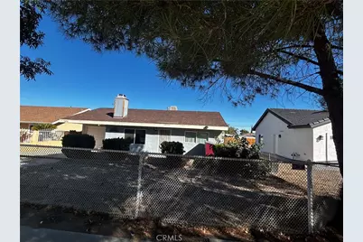 16410 Spruce, Hesperia, CA 92345 - Photo 1