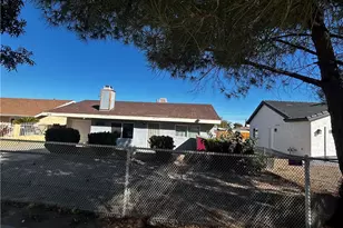 16410 Spruce, Hesperia, CA 92345 - Photo 1