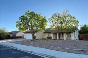 13238 Heritage, Victorville, CA 92392 - Photo 1